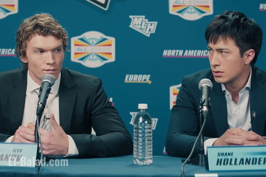 ‘Heated Rivalry’ show: cast guide, release schedule, and how Connor Storrie and Hudson Williams brought Rachel Reid’s hockey romance to TV