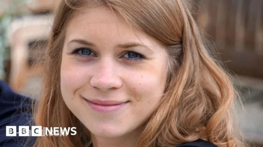 Report Reveals 25% of Police Forces Lack Basic Sexual Offence Policies