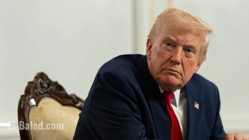 ‘Trump Accounts’ explained: $6.25B pledge supercharges child investment program as launch details firm up