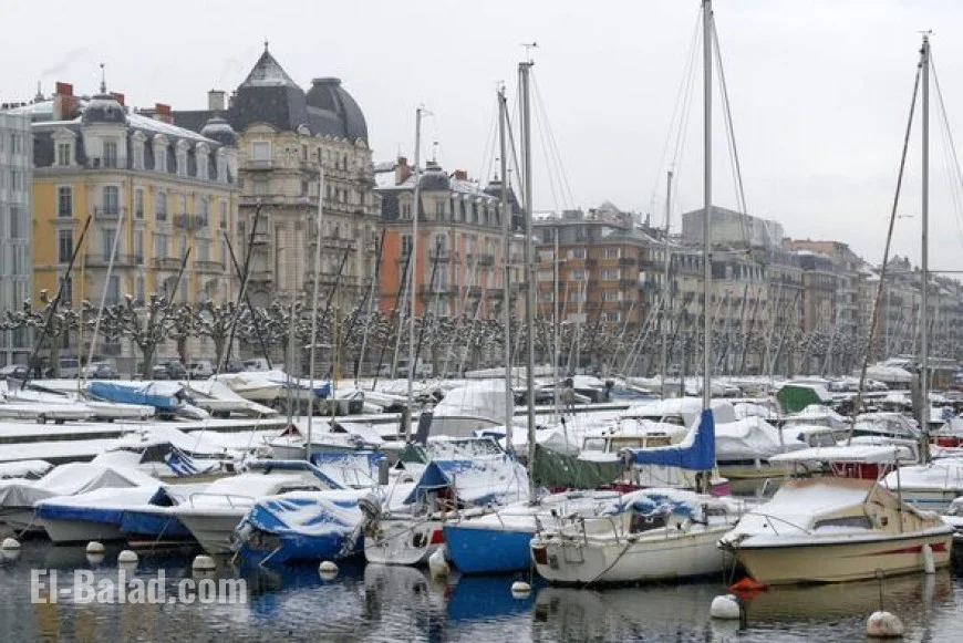 Travel news today: Airbus A320 recall nearly wrapped as JetBlue resumes normal ops; new fuselage checks emerge—what it means for American, ANA, Avianca, Delta, and your flight