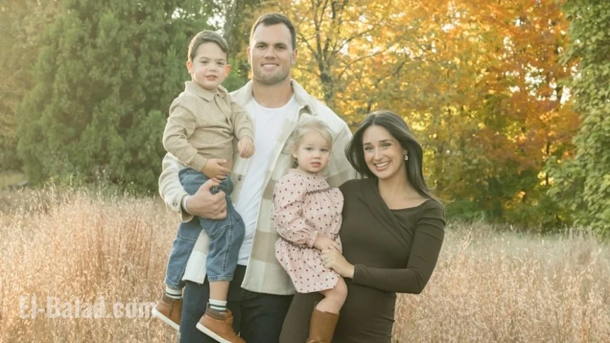 Duane Martin: trending again amid fresh court chatter and a TV cameo that sparked “new look” buzz