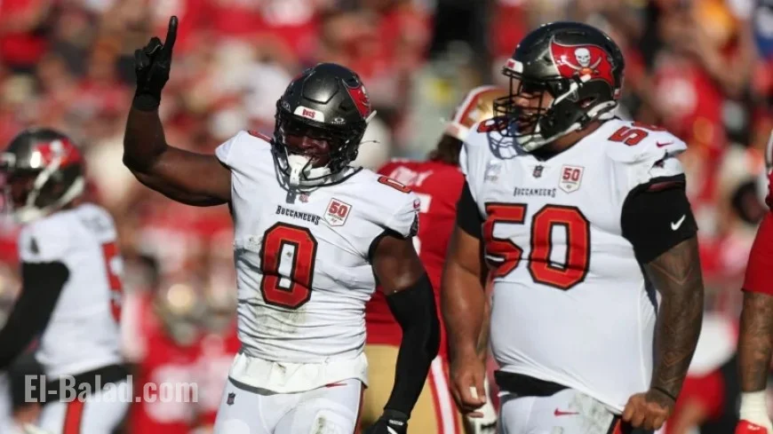 Week 14 Fantasy Football Defense Rankings and Top Streamers