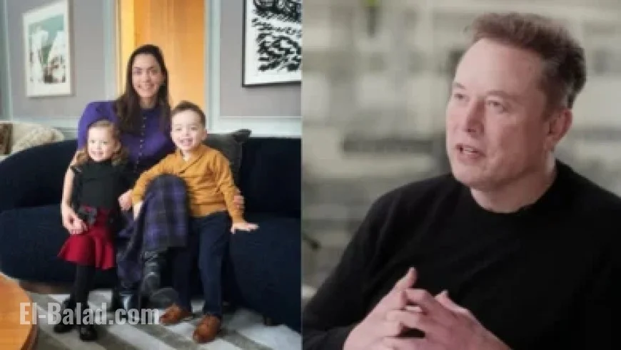 Sunwing Restores Free Checked Bag Service