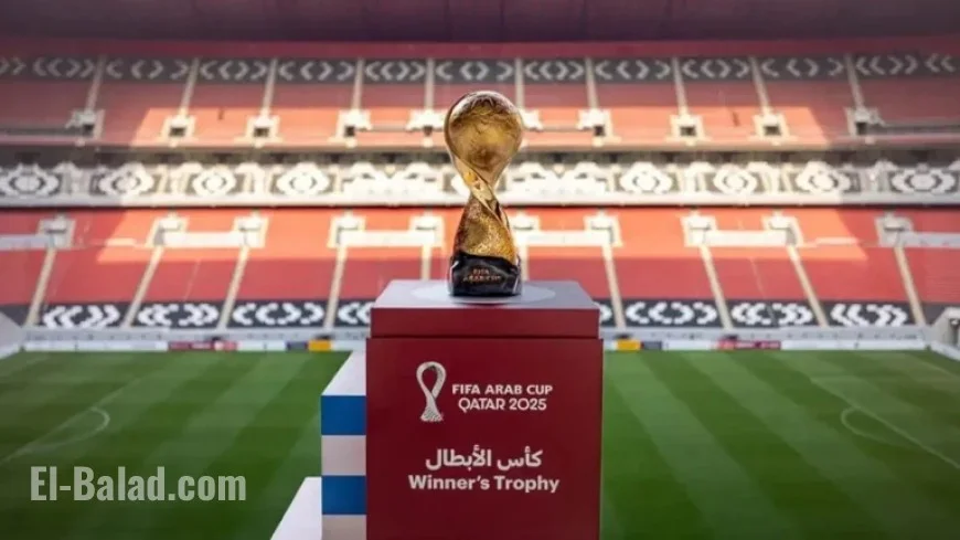 Sektioui Selects Karti’s Replacement Following Pyramids’ Rejection