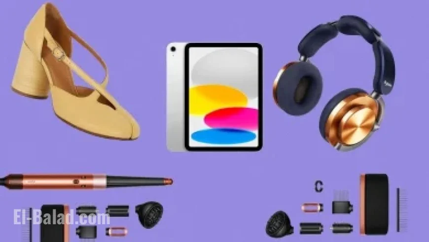 Google, Nvidia, OpenAI: Insights from Ben Thompson’s Stratechery Analysis