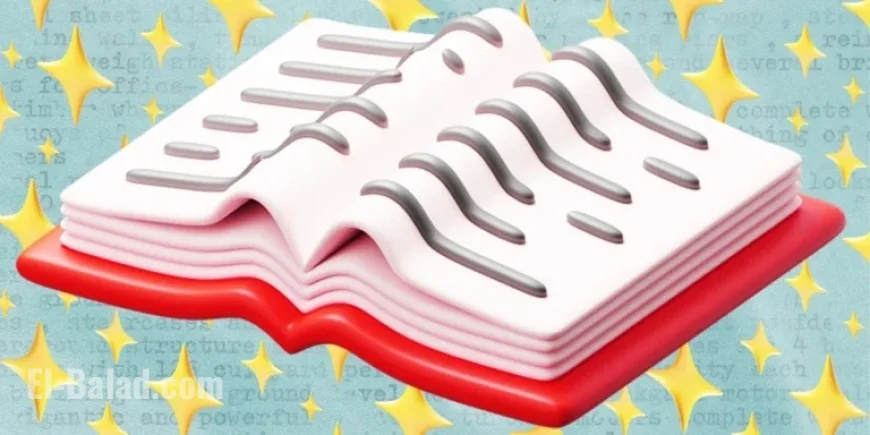 Lit Hub Reveals 43 Must-Read Books for 2025