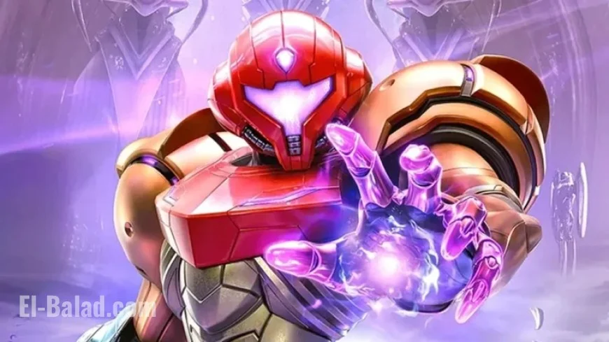 Metroid Prime 4: Comprehensive Review Unveiled