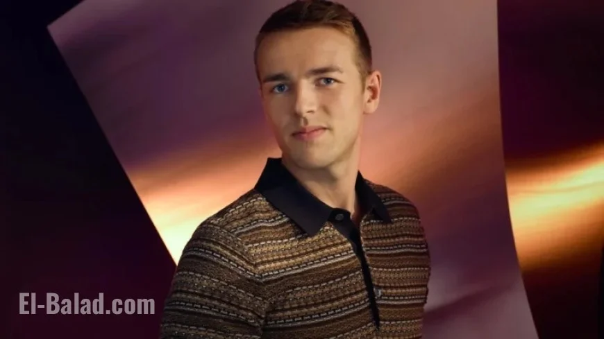 2026: Innovators Revolutionize Transportation with AI, Laser, and Clean Energy