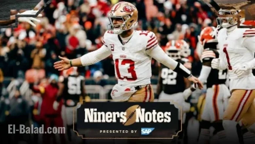 Lane Kiffin Media Circus: Who Emerged Victorious and Who Fell Short?