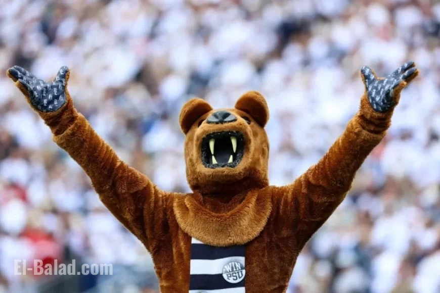 Penn State Nears Coaching Hire: Updates on Kalani Sitake