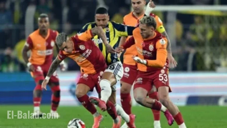 Trump Pardons Juan Orlando Hernández, Former Honduran Leader Freed