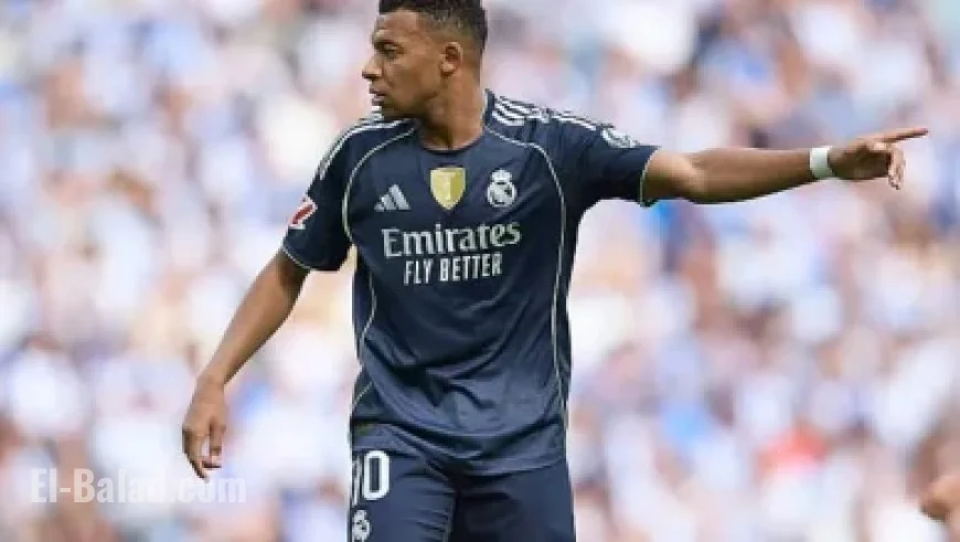 Vertu Trophy Preview: Leyton Orient Clash (Away)