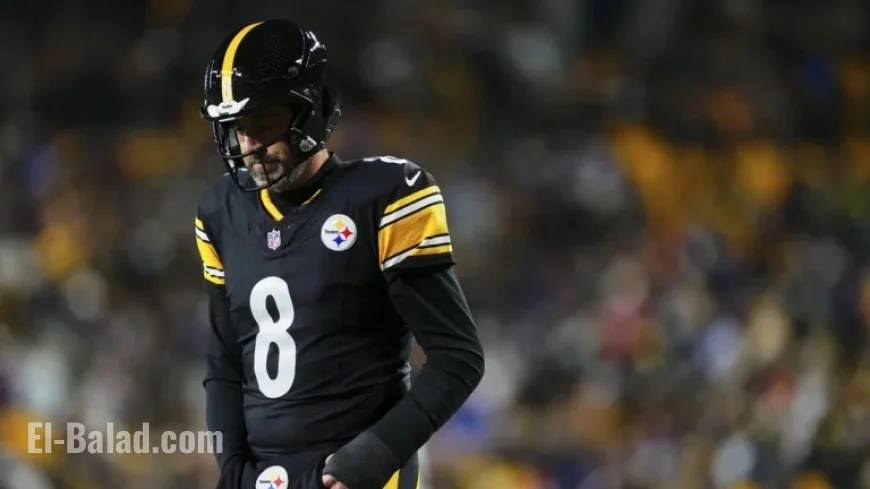 Aaron Rodgers Celebrates 42nd Birthday Today