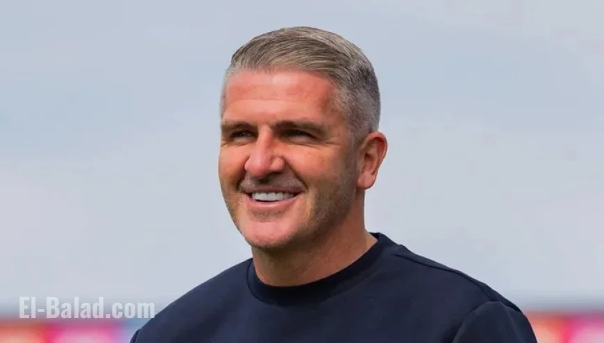 Wigan Athletic vs Burton Albion: Prediction, Team News & Lineups Preview