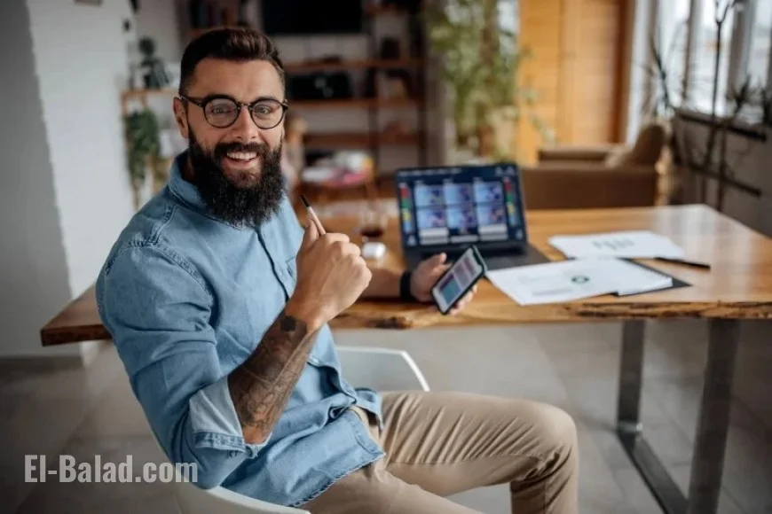 MongoDB Stock Surges in After-Hours Trading