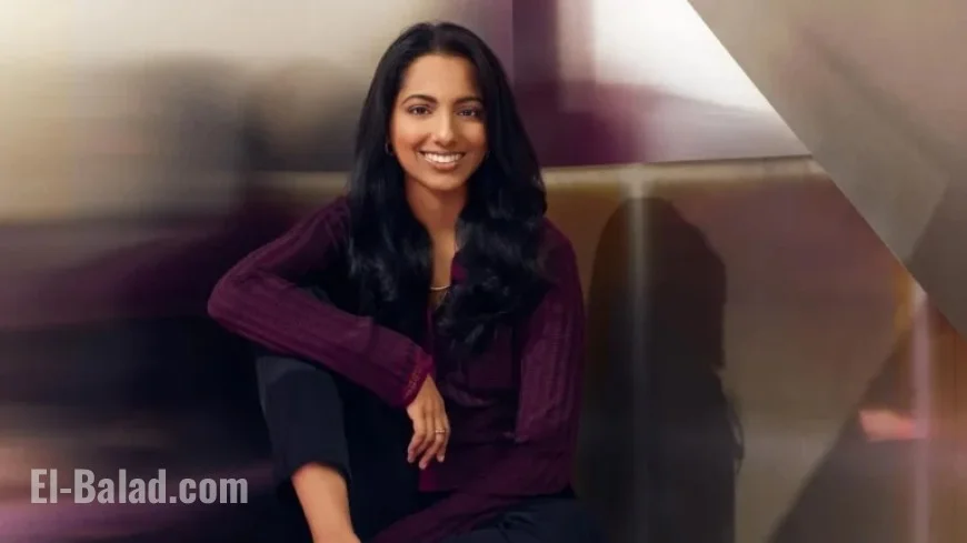 Top 30 Under 30: 2026’s Leading Fintech Founders and Wall Street Dealmakers