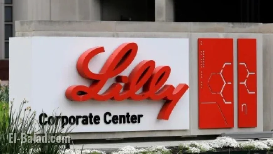 Dell CEO Commits $6 Billion to ‘Trump Accounts’ for U.S. Children