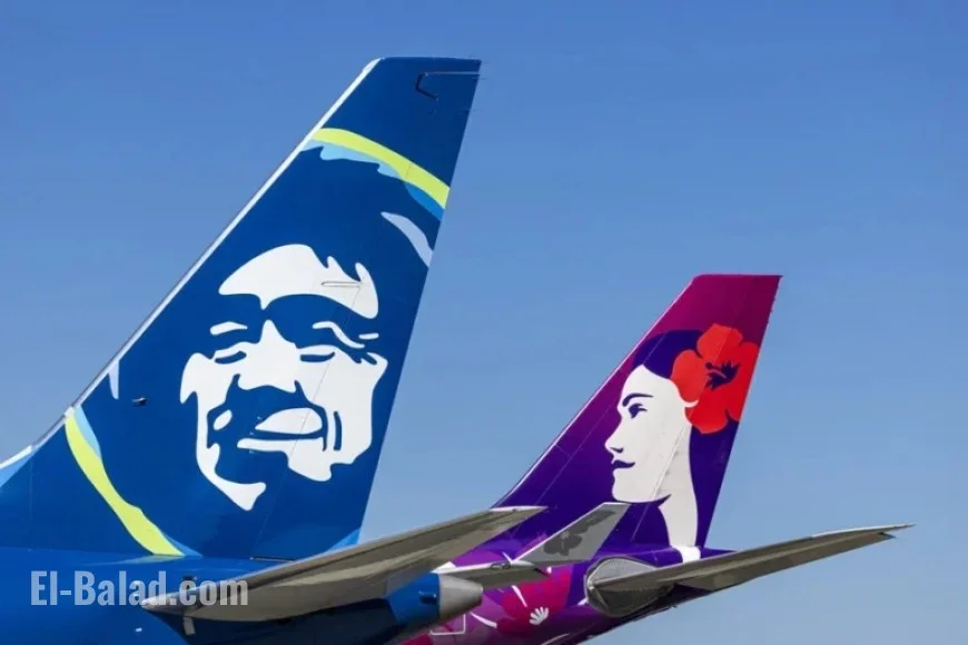 Alaska, Hawaiian, Horizon Air Ensure Smooth Thanksgiving Flights with Exclusive Deals