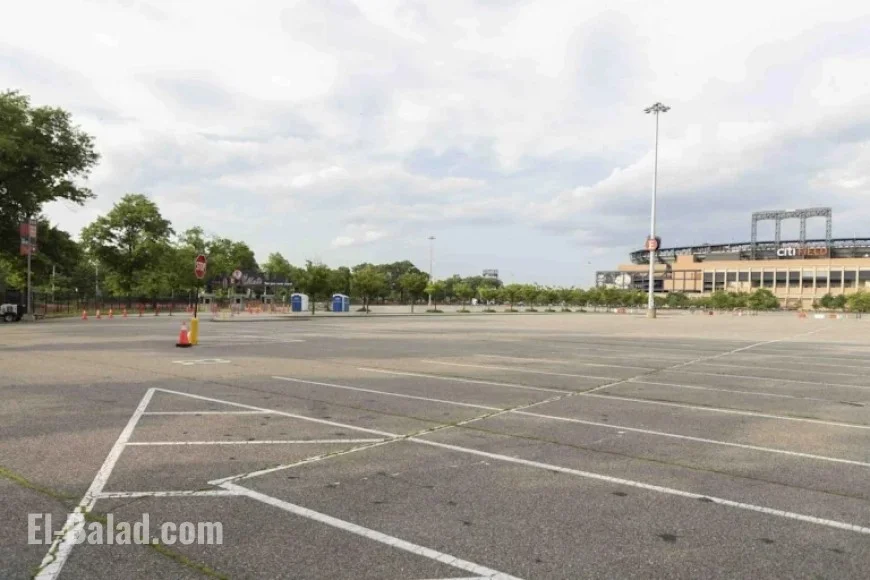 Hedge Fund Mogul Cohen Transitions to Casino Industry Leadership