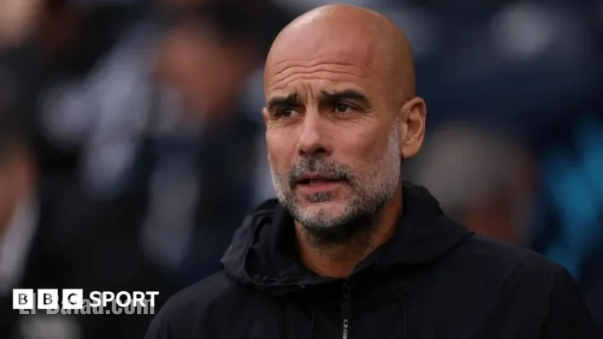 Live Premier League Updates: Bournemouth v Everton, Fulham v Man City, Newcastle v Tottenham