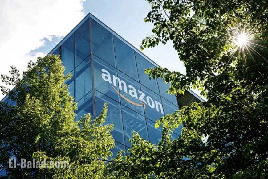 Amazon Launches Ultra-Fast 30-Minute Delivery Trials