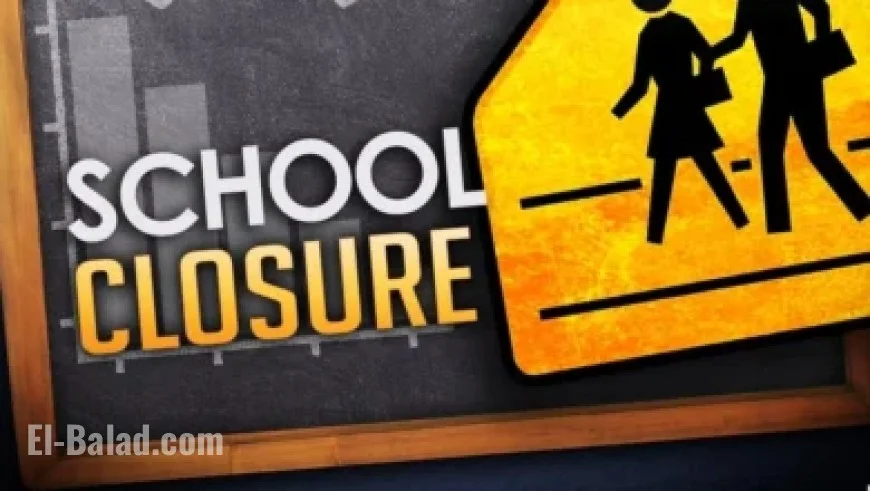 Newcastle vs Spurs: Premier League Starting Line-ups for Tuesday, December 2