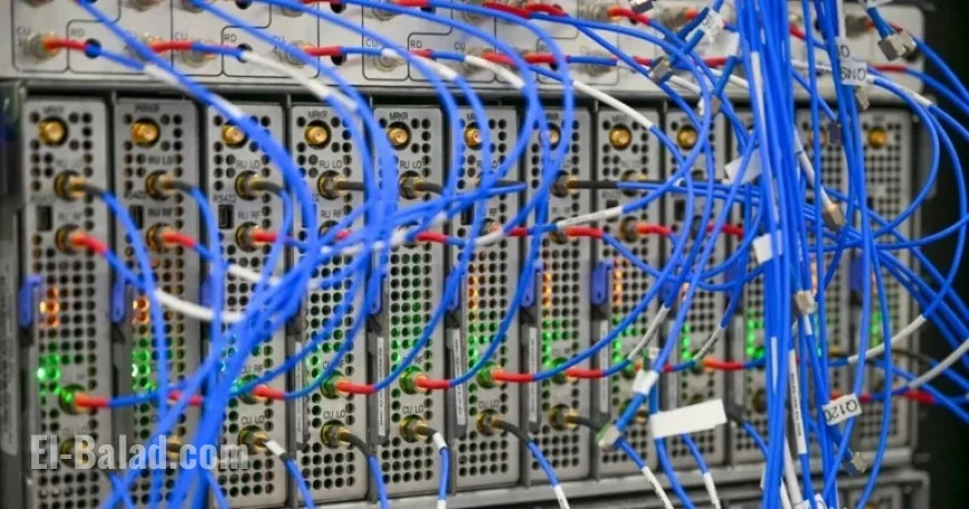 Persistent Internet Outages Surge, Threatening Further Deterioration