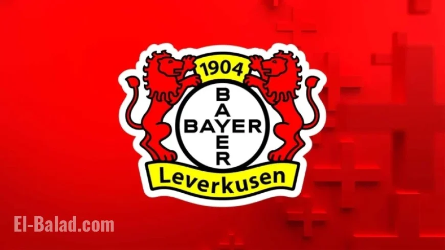 Hjulmand Anticipates Another Tight Match Against Dortmund