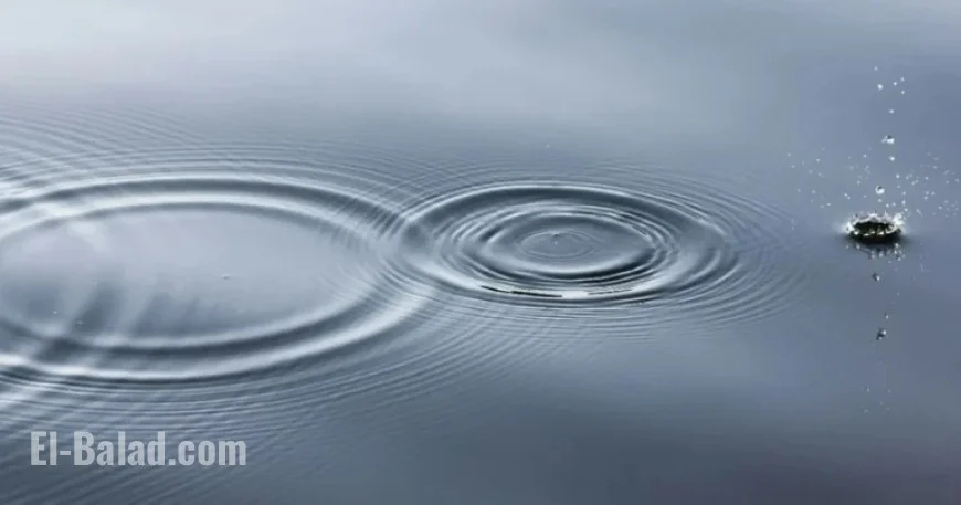 Cloudflare Outage Caused by Internal Database Change