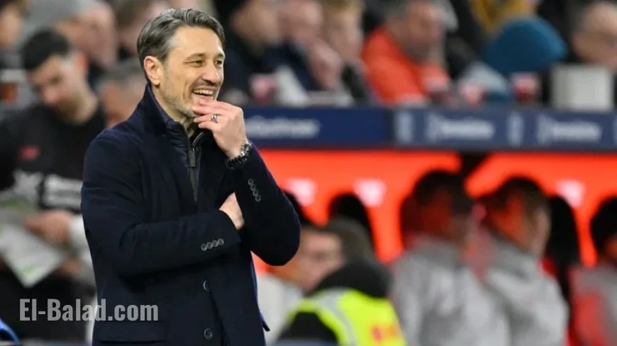 BVB Star Faces Year-End Shutdown