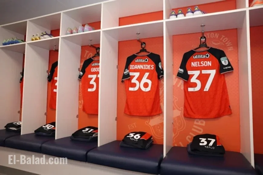 Exeter Faces Major Overhaul