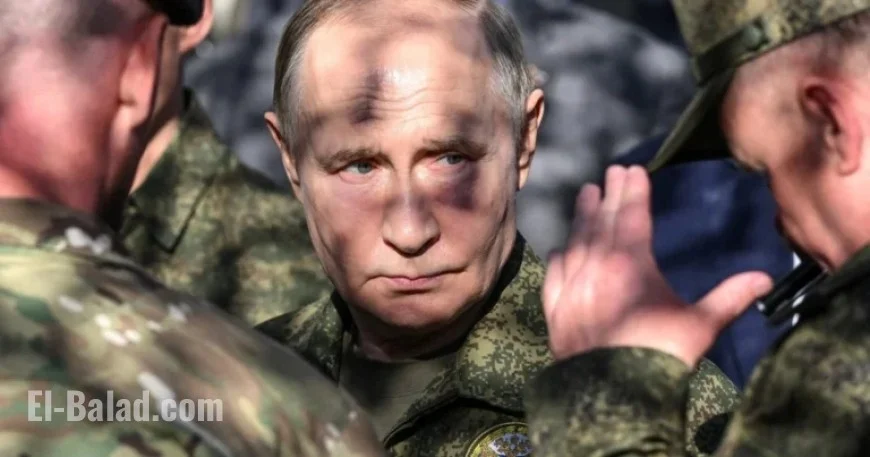 Romania: First NATO Country Targeted by Moscow’s Secret Military Plans