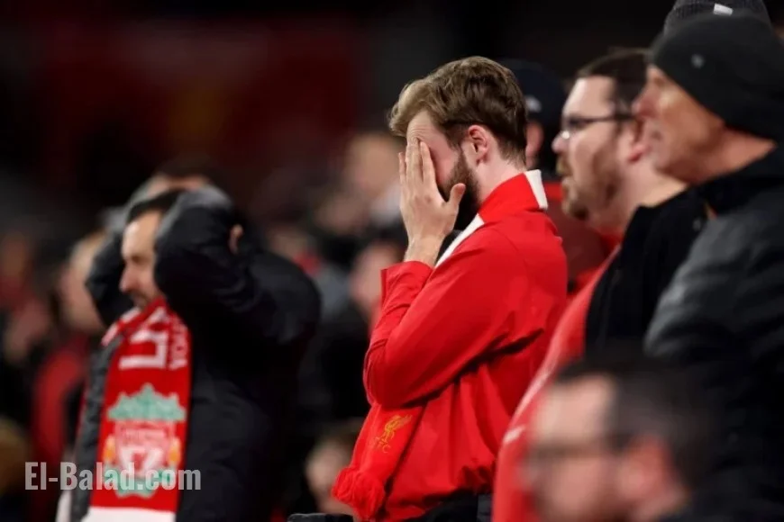 Premier League Clubs Ranked by Happiness Levels