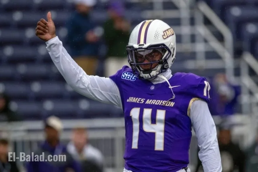JMU’s Potential Playoff Ranking: Analyzing Lane Kiffin’s Influence