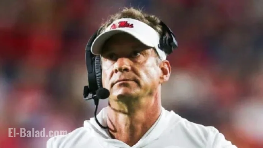 2025 AUSL Draft: Complete Results Announced