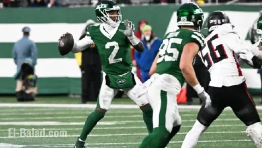 Younghoe Koo’s Kick Analyzed: NFL’s Top Units Revealed