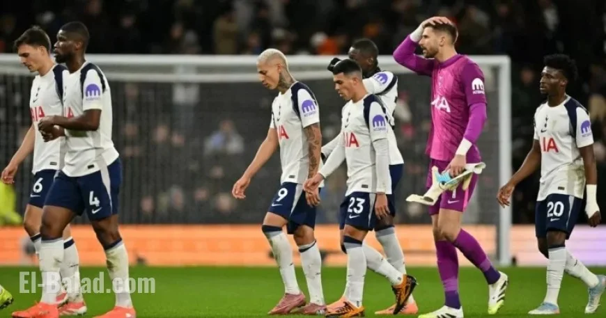 Pedro Porro Apologizes; Should Tottenham Players Criticize Fan Boos?
