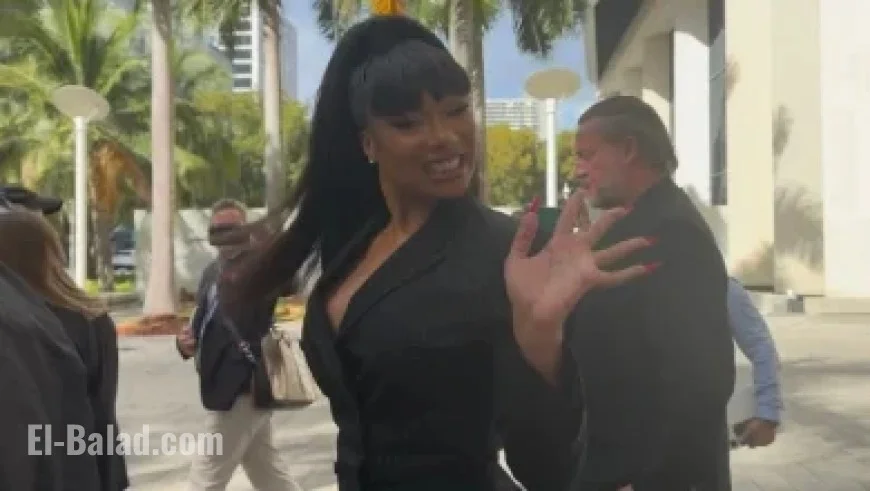 Ahsoka Star Claudia Black Explains Season 2 Exit Over Pay Dispute