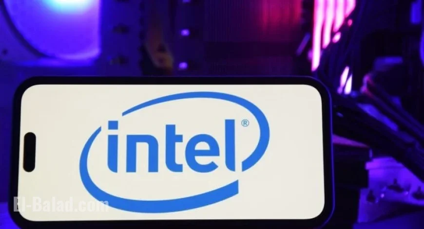 Intel Stock Jumps on Fresh Deal Buzz and Policy Tailwinds: What’s Driving INTC Today (Dec. 2, 2025)