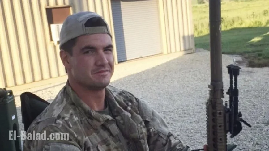 Company Charges Disabled Veterans Millions Despite VA’s Likely Illegal Ruling: NPR