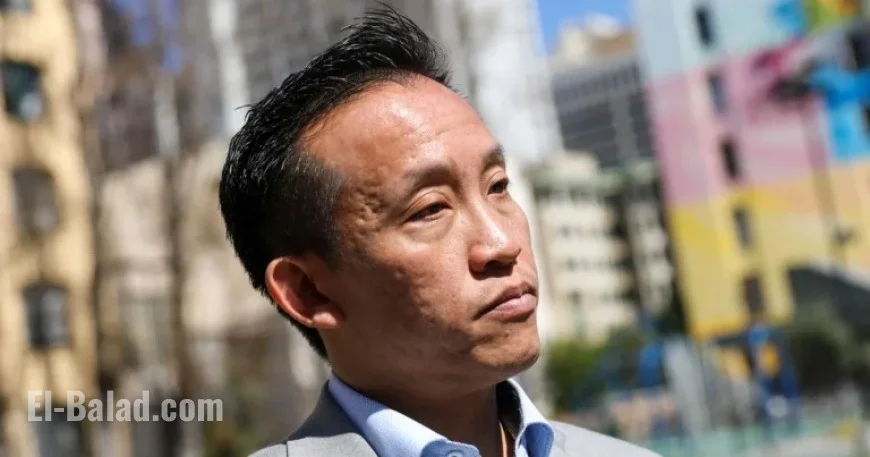 San Francisco Sues 10 Ultraprocessed Food Companies