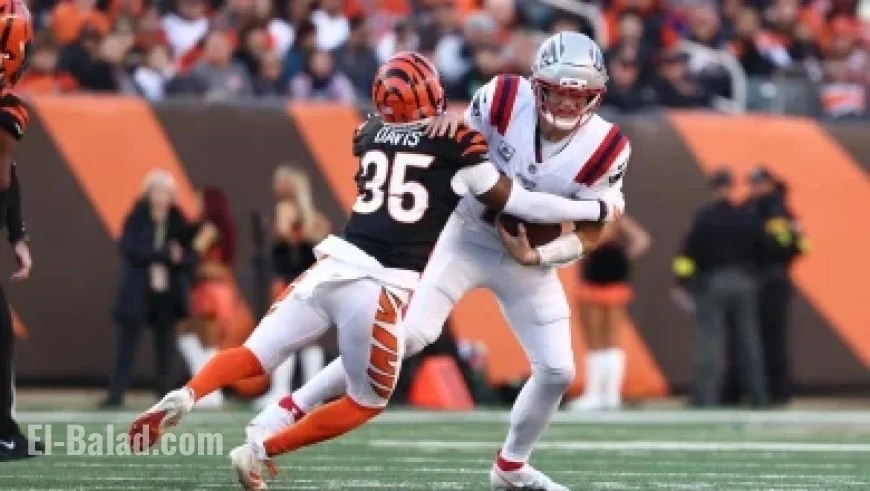 Mike Tomlin Discusses Steelers’ Frustrations Following Tough Bills Defeat