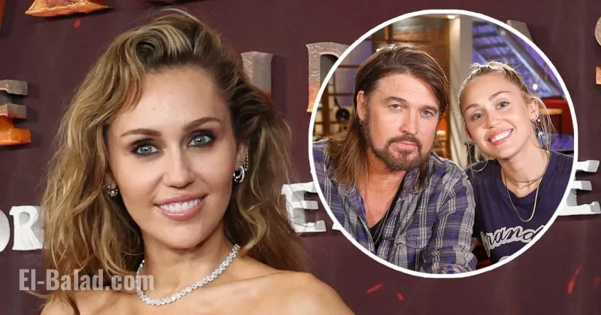 Miley Cyrus and Maxx Morando: Engagement Confirmed, Ring Details, and What We Know About His Net Worth (Dec. 3, 2025)