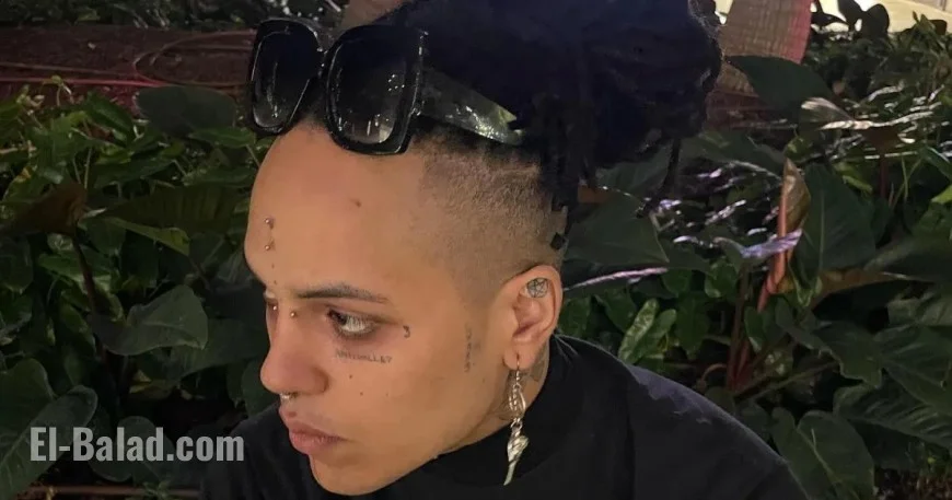 POORSTACY Cause of Death: What Authorities Have Said, the Timeline, and What Happens Next