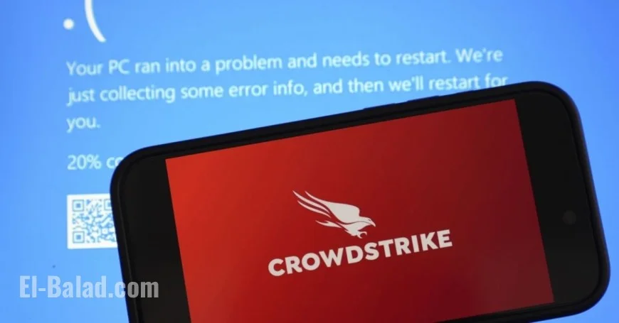 CRWD Stock: Pops on Raised Outlook as ARR Hits Record — What to Know After Earnings