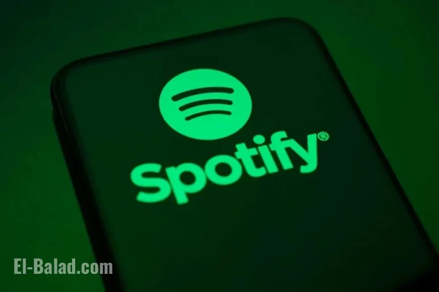 Spotify Wrapped 2025: Predicting the Likely Release Date