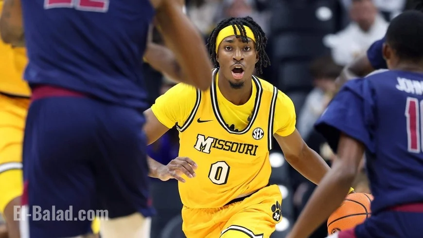 Mizzou Basketball Today: Undefeated Start, NET Debut, Notre Dame Road Test, and December’s High-Wire Stretch