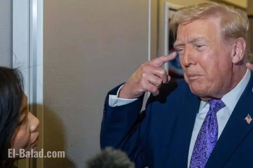 James Carville Says Trump’s Presidency Is “All But Over” as Affordability Angst Rewrites 2026 Map