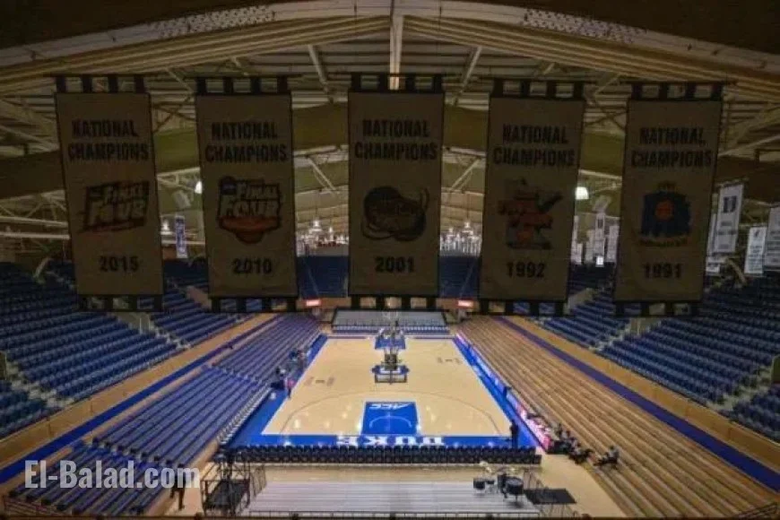 Gators Prepare for Blue Devils’ Challenge in Intense Cameron Environment