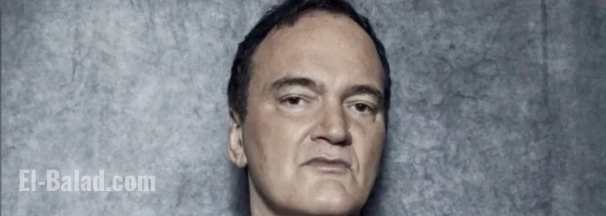 Quentin Tarantino Ranks ‘Black Hawk Down’ as Top 21st Century Film